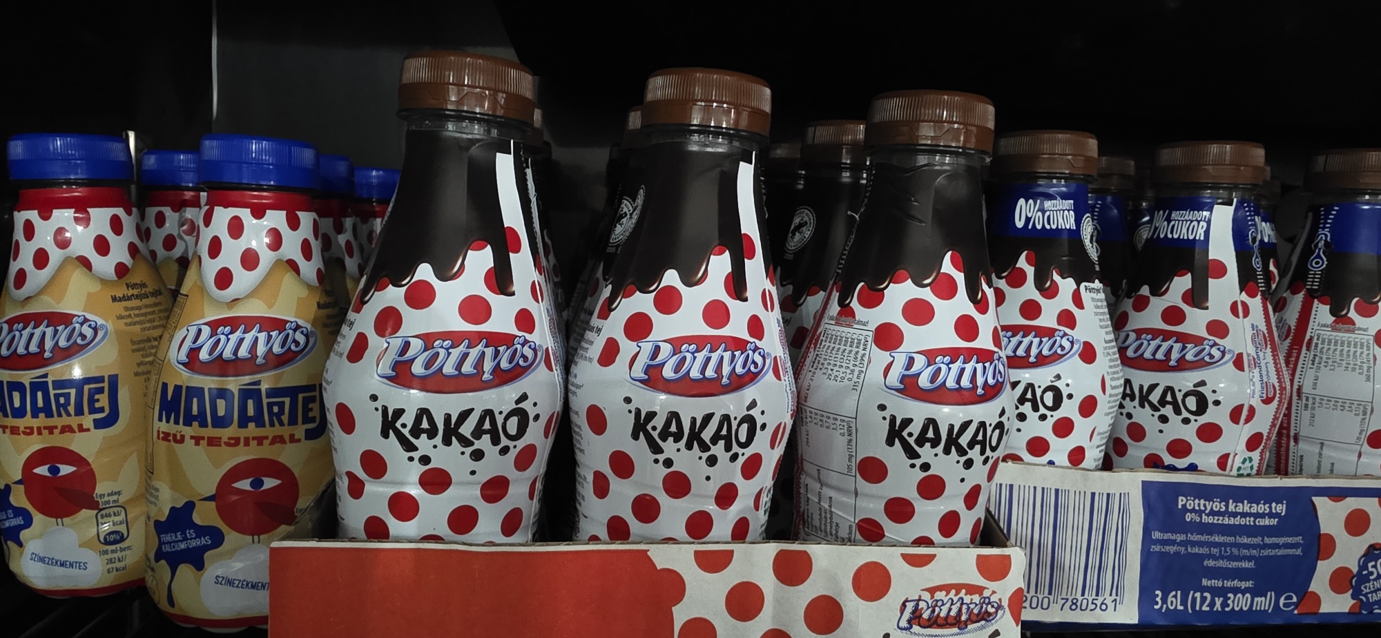 Kakaó