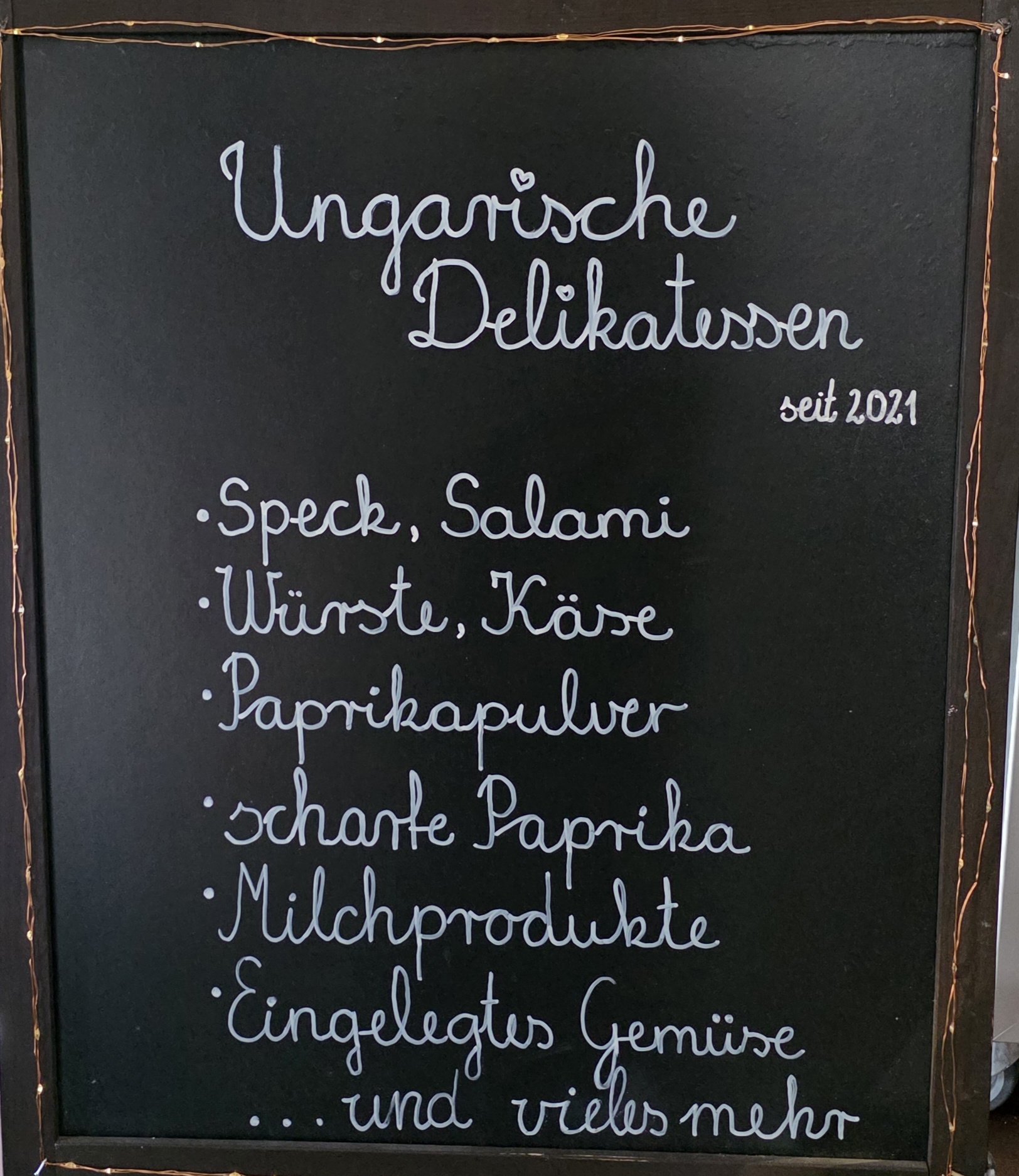 Reklámtábla